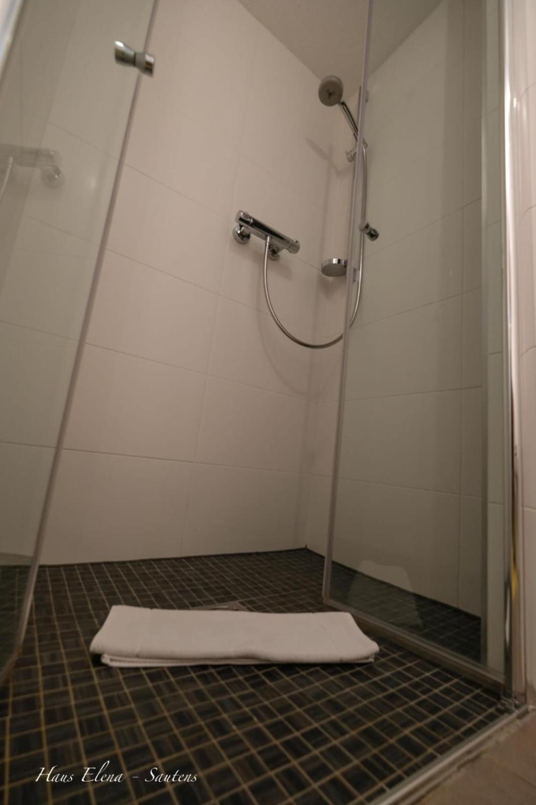 Haus Elena Daire Sautens Dış mekan fotoğraf